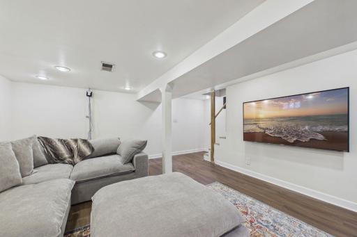 1315 Buchanan Street NE, Minneapolis, MN 55413