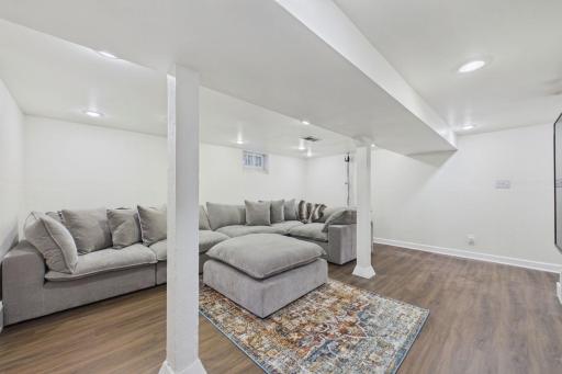 1315 Buchanan Street NE, Minneapolis, MN 55413