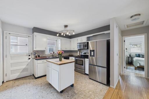 1315 Buchanan Street NE, Minneapolis, MN 55413