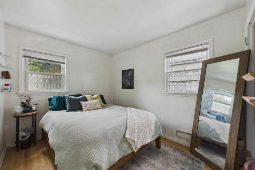 1315 Buchanan Street NE, Minneapolis, MN 55413