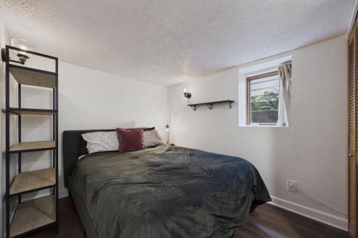 1315 Buchanan Street NE, Minneapolis, MN 55413