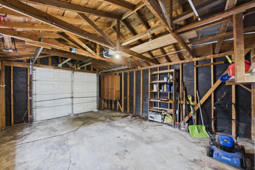 1315 Buchanan Street NE, Minneapolis, MN 55413