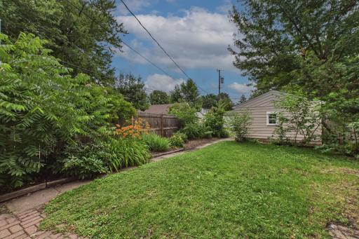 1315 Buchanan Street NE, Minneapolis, MN 55413