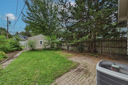 1315 Buchanan Street NE, Minneapolis, MN 55413