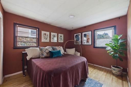 1315 Buchanan Street NE, Minneapolis, MN 55413
