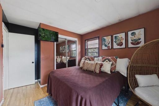 1315 Buchanan Street NE, Minneapolis, MN 55413