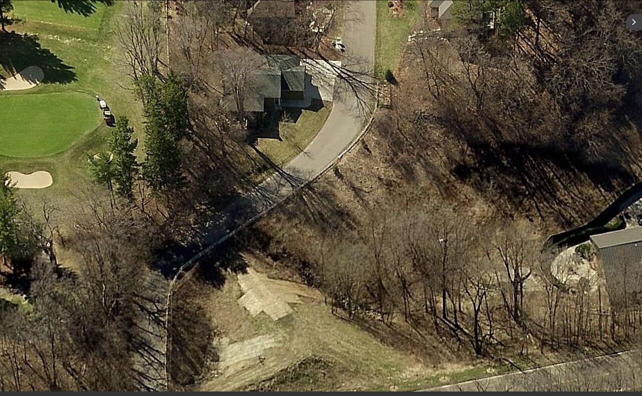 Lot for sale 3003 Golfview Ln SW Rochester MN 55902
