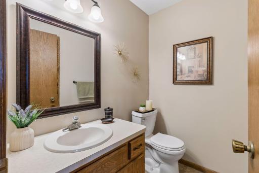 7885 Kingsview Lane N, Maple Grove, MN 55311
