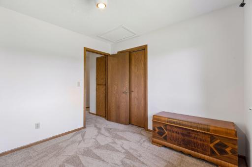 7885 Kingsview Lane N, Maple Grove, MN 55311