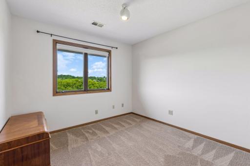 7885 Kingsview Lane N, Maple Grove, MN 55311