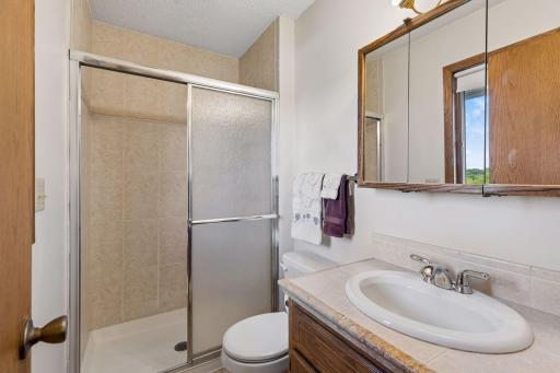 7885 Kingsview Lane N, Maple Grove, MN 55311