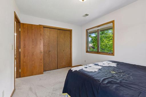 7885 Kingsview Lane N, Maple Grove, MN 55311