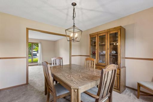 7885 Kingsview Lane N, Maple Grove, MN 55311