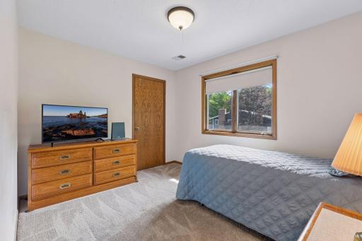 7885 Kingsview Lane N, Maple Grove, MN 55311