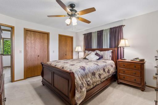 7885 Kingsview Lane N, Maple Grove, MN 55311