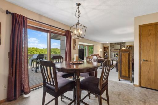 7885 Kingsview Lane N, Maple Grove, MN 55311