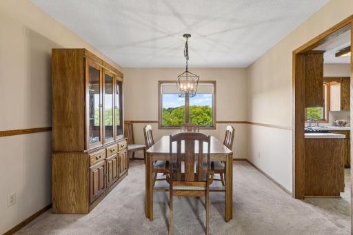 7885 Kingsview Lane N, Maple Grove, MN 55311