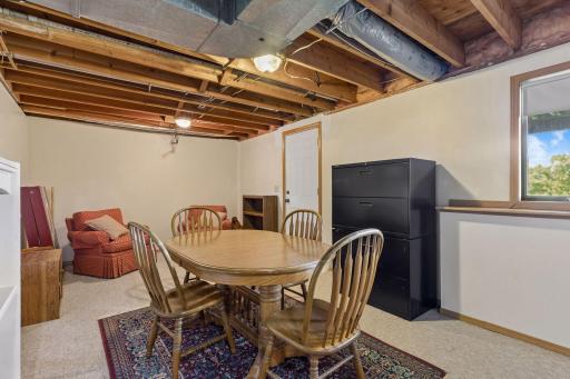7885 Kingsview Lane N, Maple Grove, MN 55311