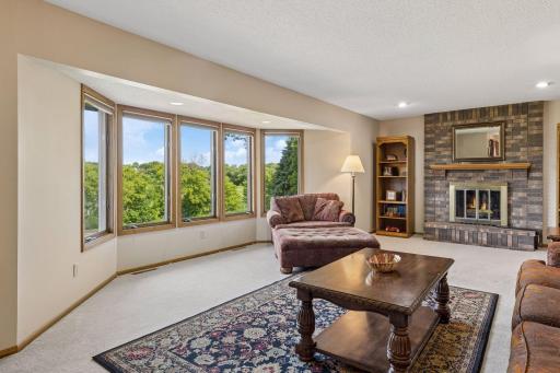 7885 Kingsview Lane N, Maple Grove, MN 55311