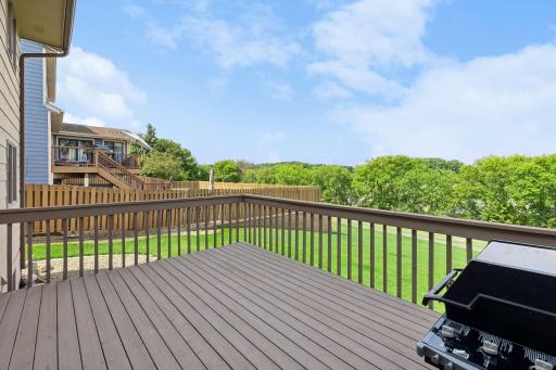 7885 Kingsview Lane N, Maple Grove, MN 55311