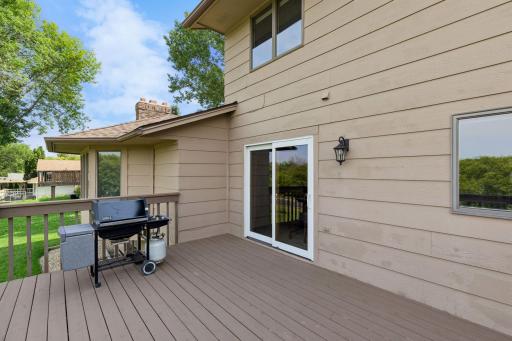 7885 Kingsview Lane N, Maple Grove, MN 55311