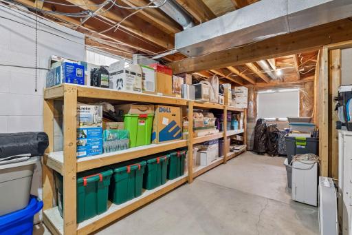 7885 Kingsview Lane N, Maple Grove, MN 55311