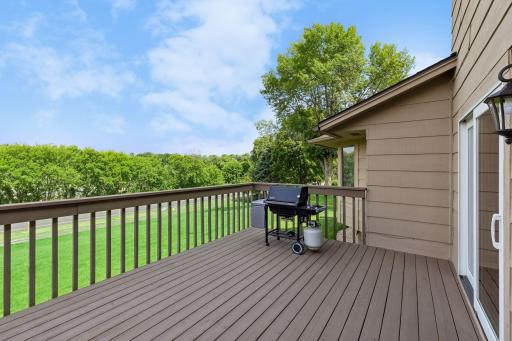 7885 Kingsview Lane N, Maple Grove, MN 55311