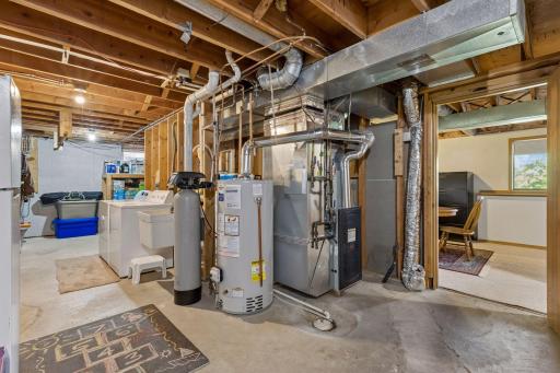 7885 Kingsview Lane N, Maple Grove, MN 55311