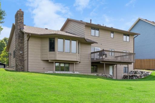 7885 Kingsview Lane N, Maple Grove, MN 55311