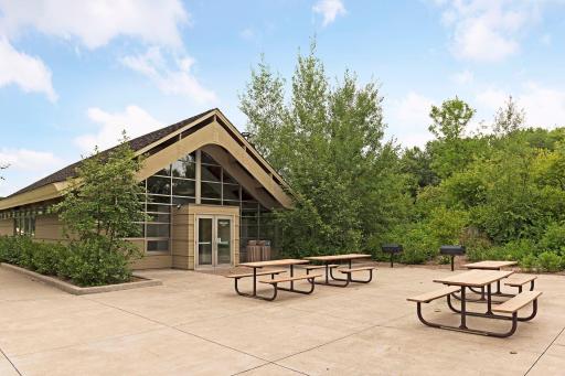 7885 Kingsview Lane N, Maple Grove, MN 55311