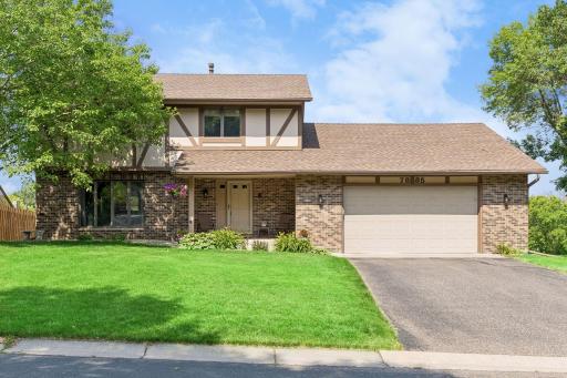 7885 Kingsview Lane N, Maple Grove, MN 55311