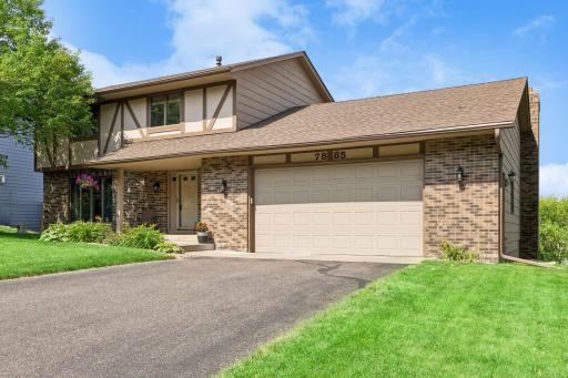 7885 Kingsview Lane N, Maple Grove, MN 55311