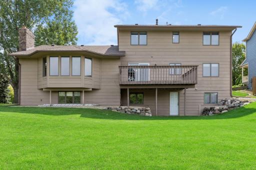 7885 Kingsview Lane N, Maple Grove, MN 55311