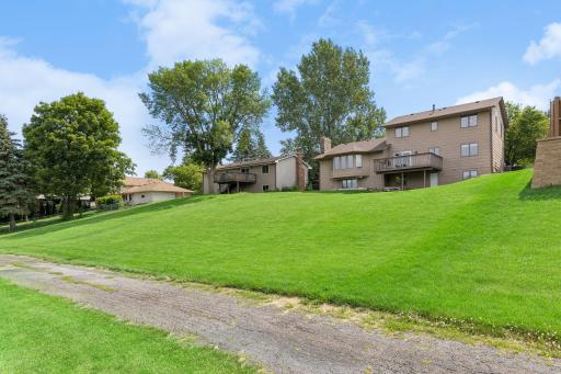 7885 Kingsview Lane N, Maple Grove, MN 55311