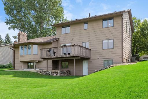 7885 Kingsview Lane N, Maple Grove, MN 55311
