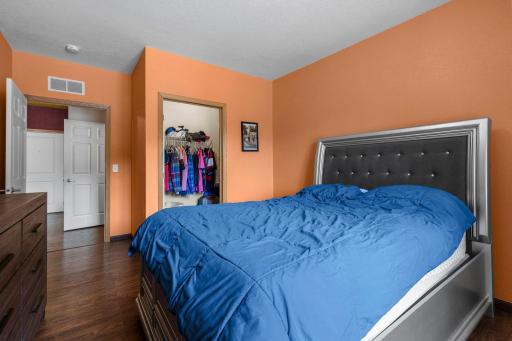 1800 Graham Avenue, 130, Saint Paul, MN 55116