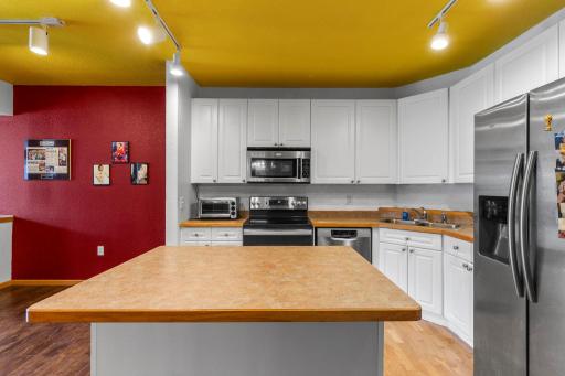 1800 Graham Avenue, 130, Saint Paul, MN 55116
