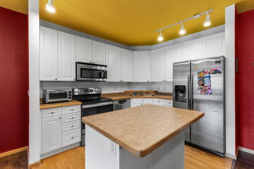 1800 Graham Avenue, 130, Saint Paul, MN 55116