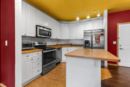 1800 Graham Avenue, 130, Saint Paul, MN 55116