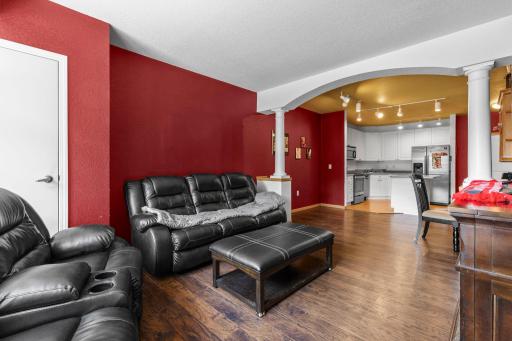 1800 Graham Avenue, 130, Saint Paul, MN 55116