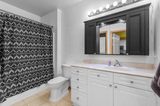 1800 Graham Avenue, 130, Saint Paul, MN 55116