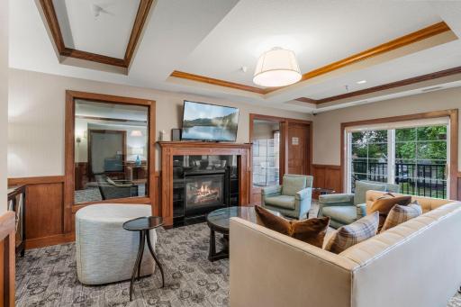 1800 Graham Avenue, 130, Saint Paul, MN 55116