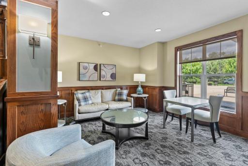 1800 Graham Avenue, 130, Saint Paul, MN 55116