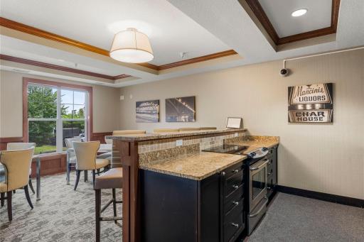 1800 Graham Avenue, 130, Saint Paul, MN 55116