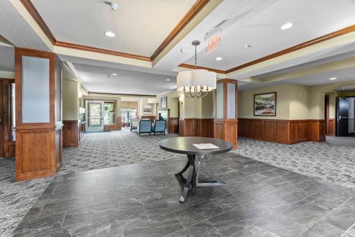1800 Graham Avenue, 130, Saint Paul, MN 55116