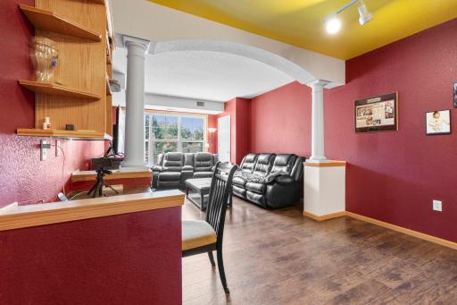 1800 Graham Avenue, 130, Saint Paul, MN 55116