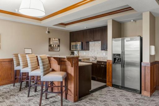 1800 Graham Avenue, 130, Saint Paul, MN 55116