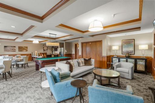 1800 Graham Avenue, 130, Saint Paul, MN 55116