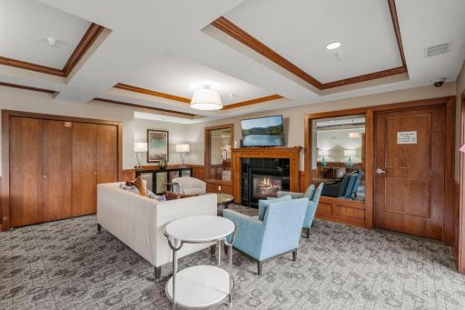 1800 Graham Avenue, 130, Saint Paul, MN 55116