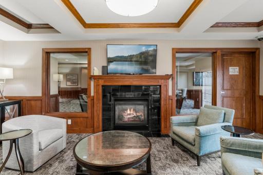 1800 Graham Avenue, 130, Saint Paul, MN 55116